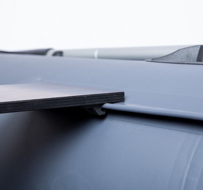 ЛОДКА НАДУВНАЯ YUKONA 230 TL (БЕЗ ПАЙОЛА) в Шахтах