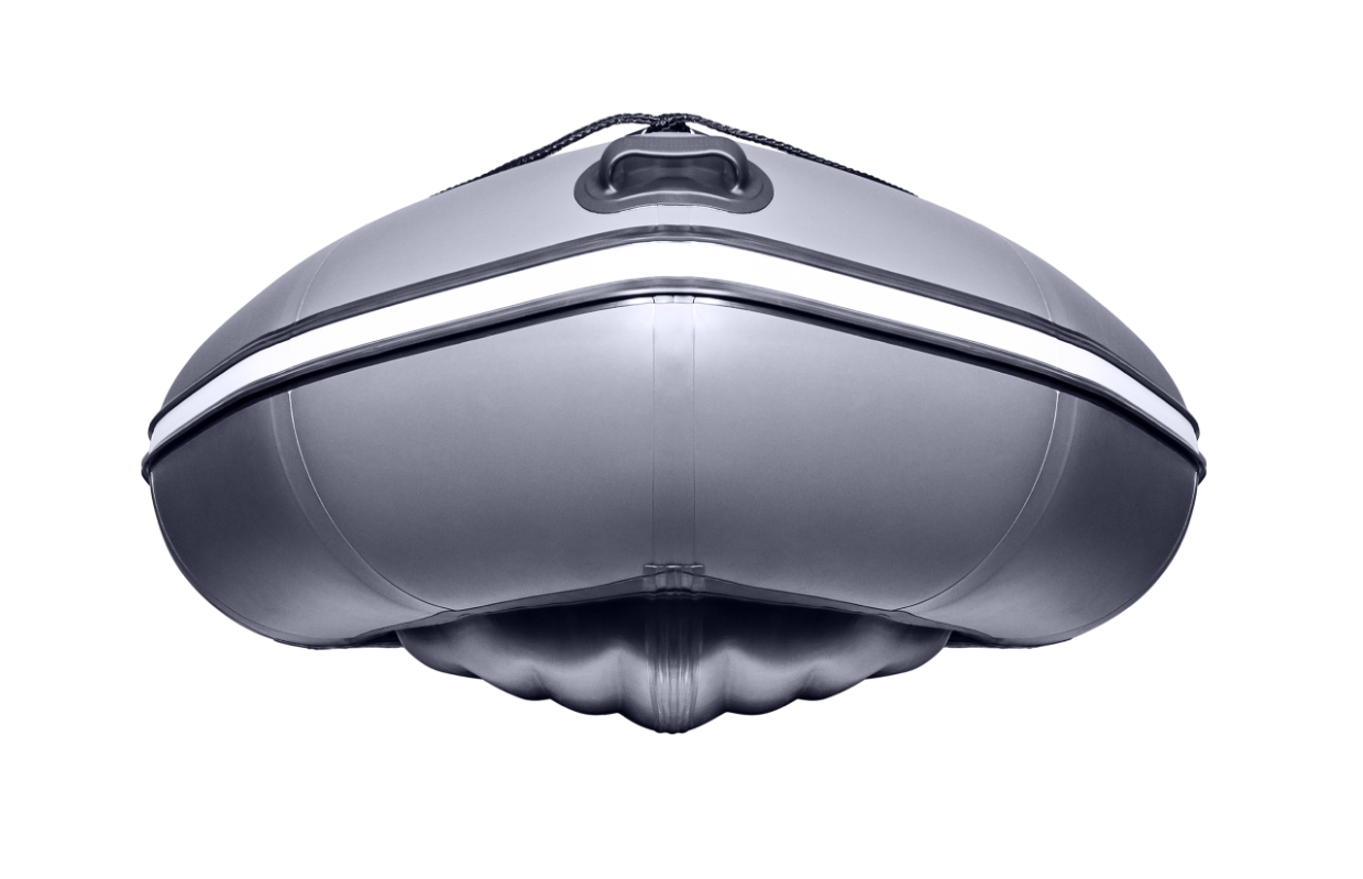 Лодка APACHE 3700 НДНД в Шахтах