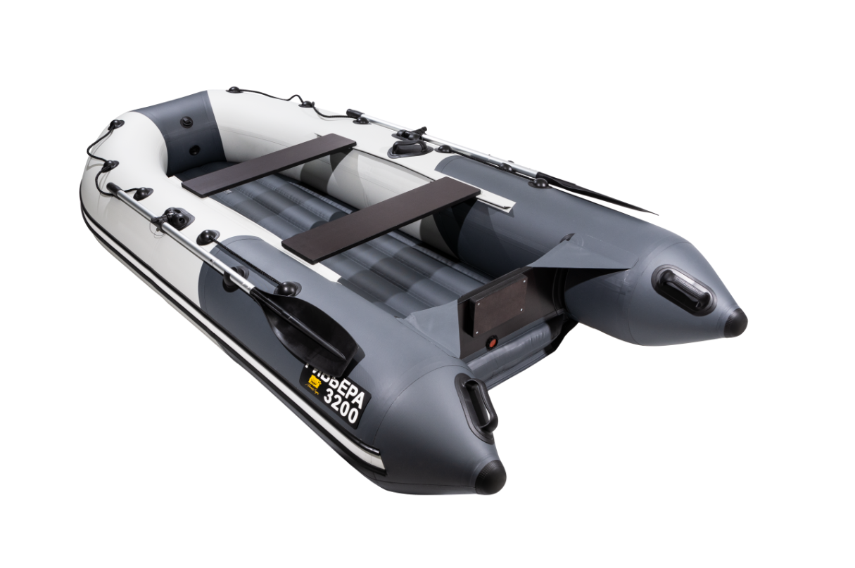 Лодка ривьера компакт 3200 нднд в Шахтах