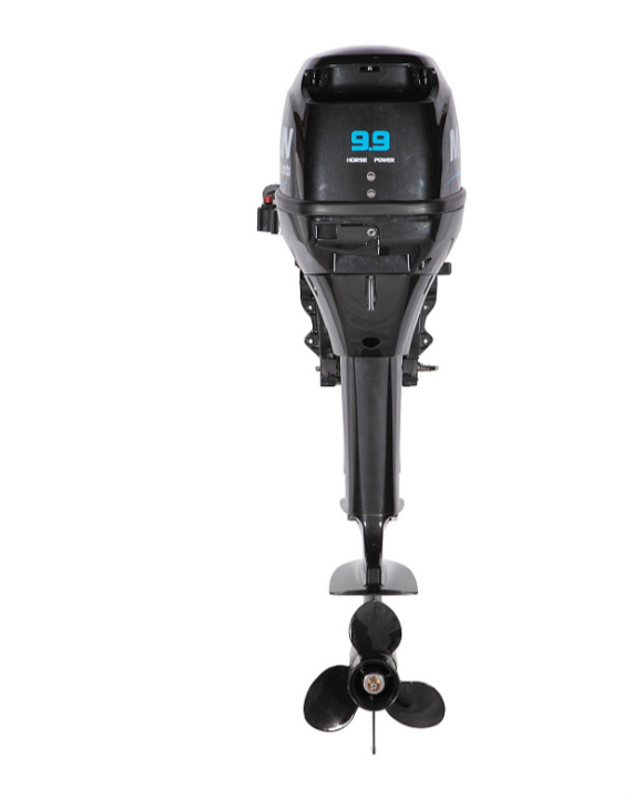 Лодочный мотор MARLIN MF 9.9 AWHBS в Шахтах