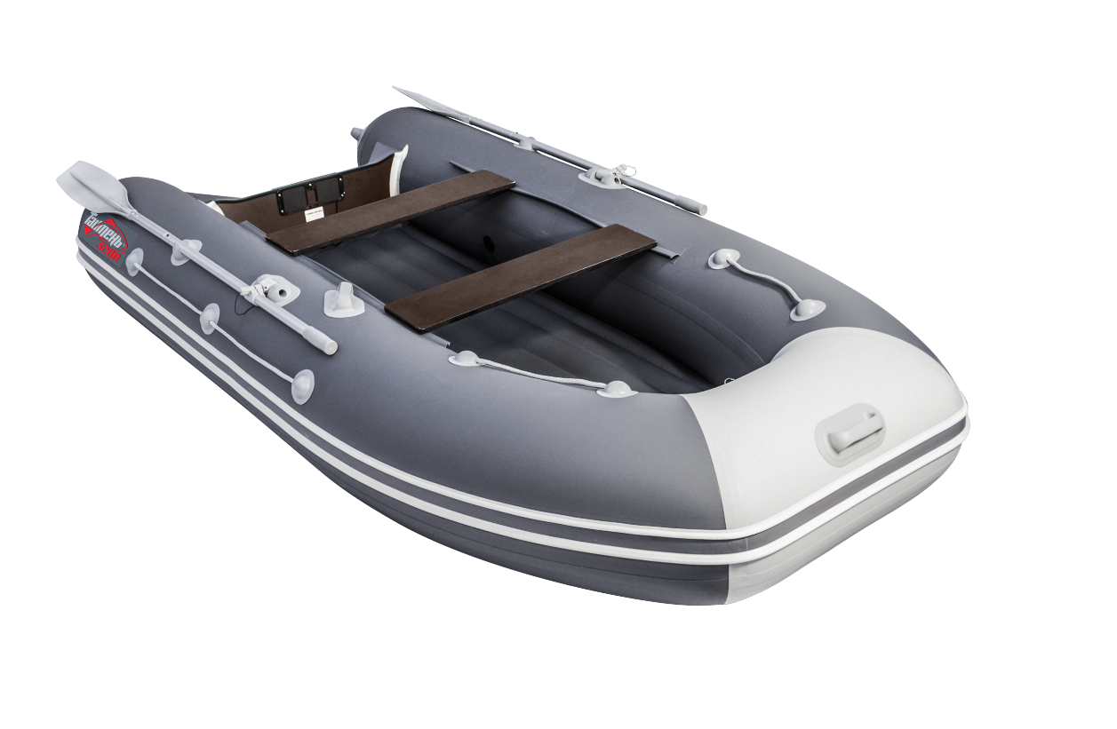 Лодка Таймень lx 3200 нднд в Шахтах