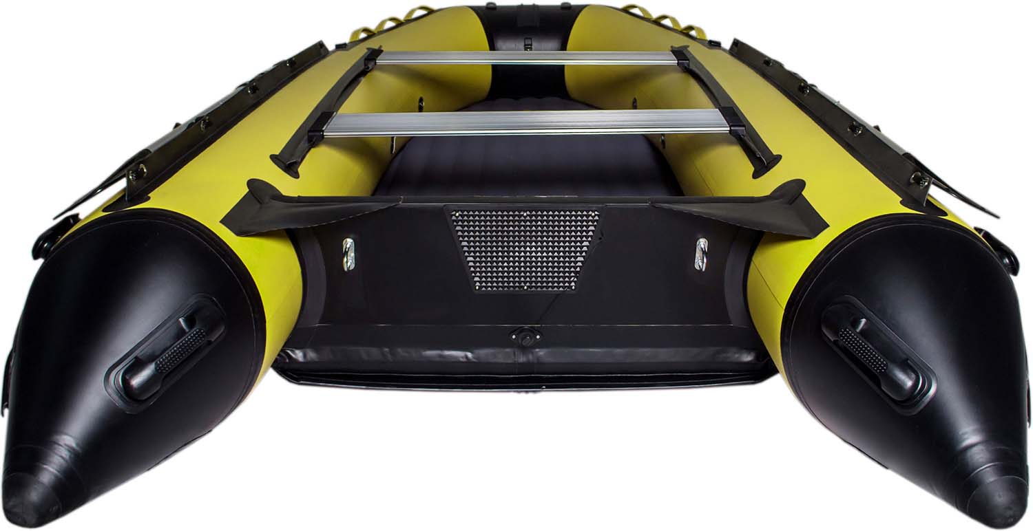 ЛОДКА SMARINE AIR MAX 330 в Шахтах