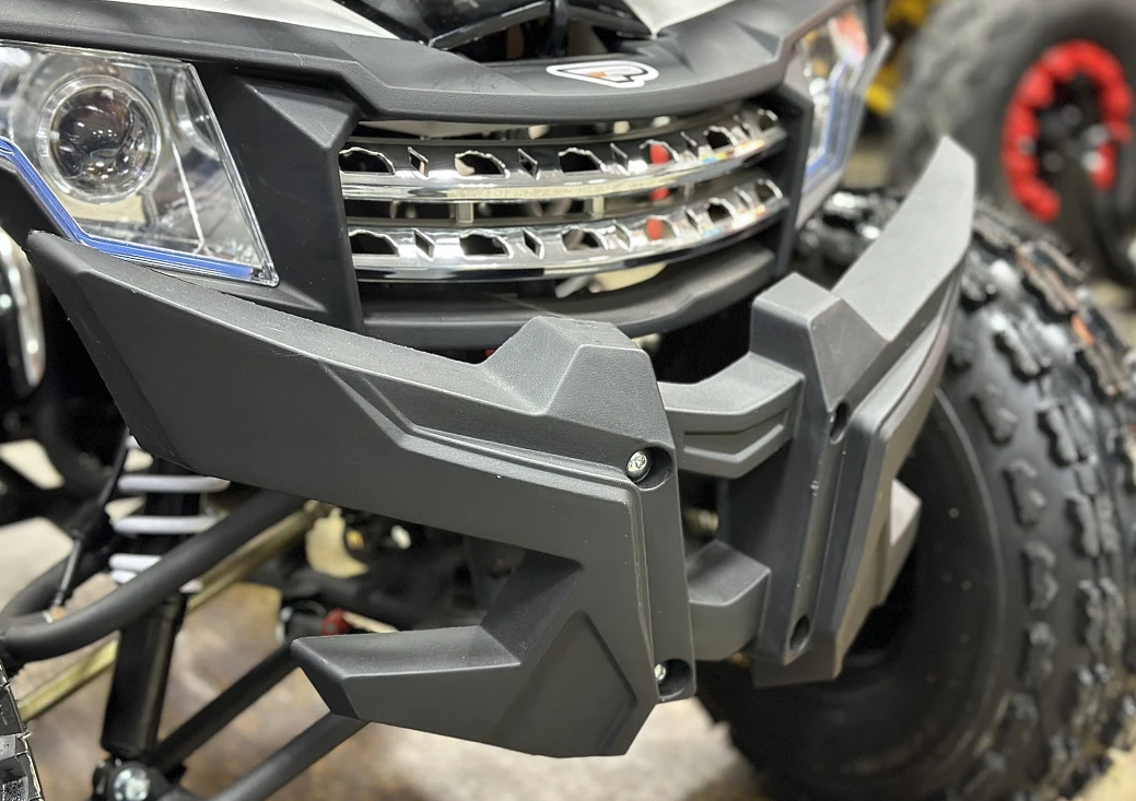 Квадроцикл PROMAX WILD 2.0 190 в Шахтах