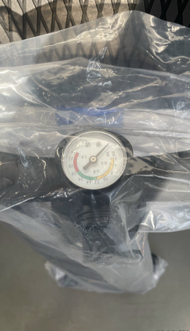 SUP (САП) ДОСКА RAIDEX TAKUMO 10.6’ (320СМ) N 1 в Шахтах