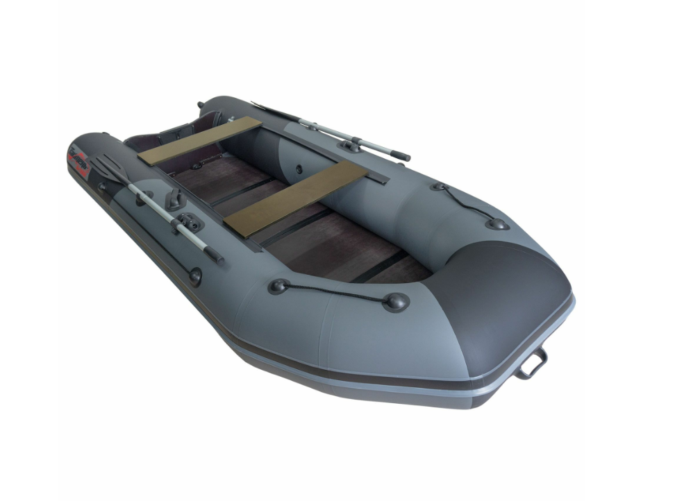 Лодка Таймень nx 3200 скк в Шахтах