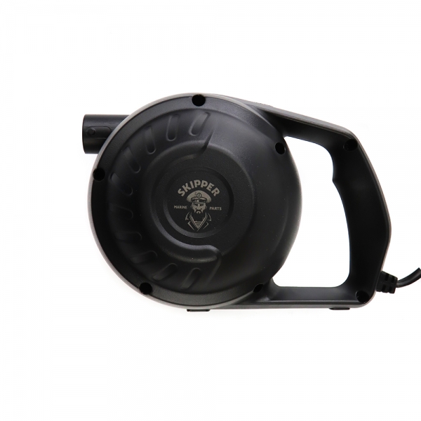 ЭЛЕКТРИЧЕСКИЙ НАСОС SKIPPER SK-386 в Шахтах