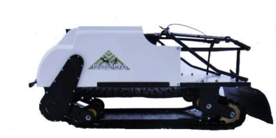 Мотобуксировщик Райда 087 L03 13 л.с. катушка 7 ампер в Шахтах