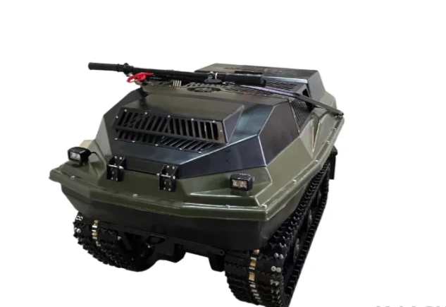 Мотобуксировщик ДиТрак-20 в базовой комплектации (с реверсом) в Шахтах