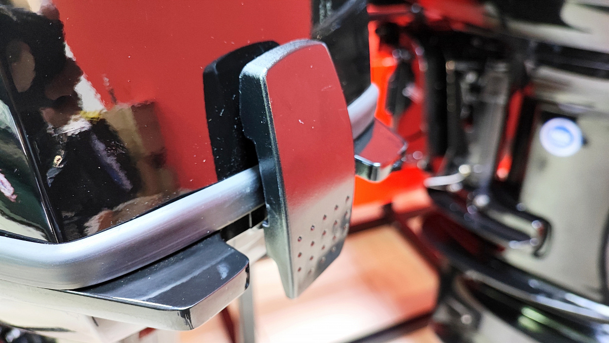 Лодочный мотор MARLIN PROLINE MP 50 AWR ПОД ВОДОМЕТ в Шахтах