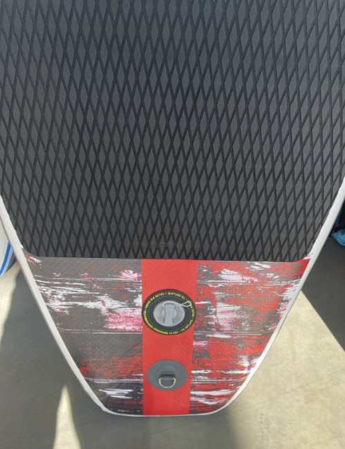 SUP (САП) ДОСКА RAIDEX TAKUMO 10.6’ (320СМ) N 10 в Шахтах