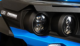 Квадроцикл Русская механика РМ 800 Т в Шахтах