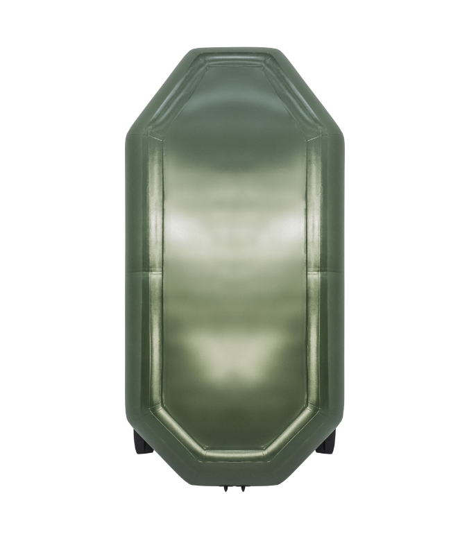 Лодка АКВА-МАСТЕР 260 в Шахтах