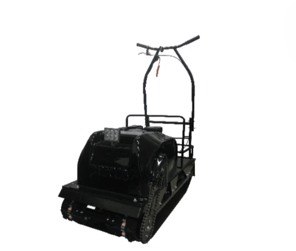 Мотобуксировщик PAXUS 550 AVANT 15 л.с. в Шахтах