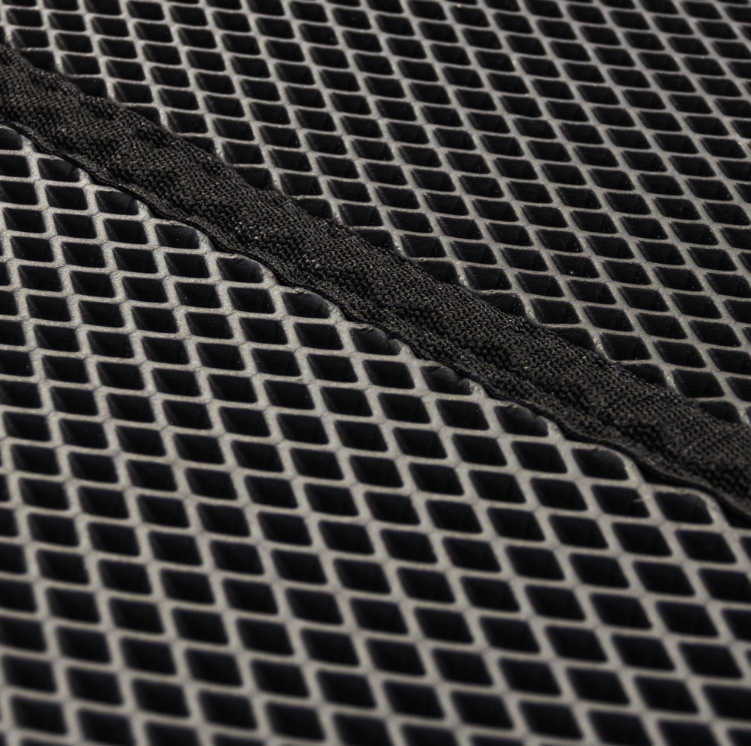 Коврик EVA Standart Таймень LX 3600 НДНД в Шахтах