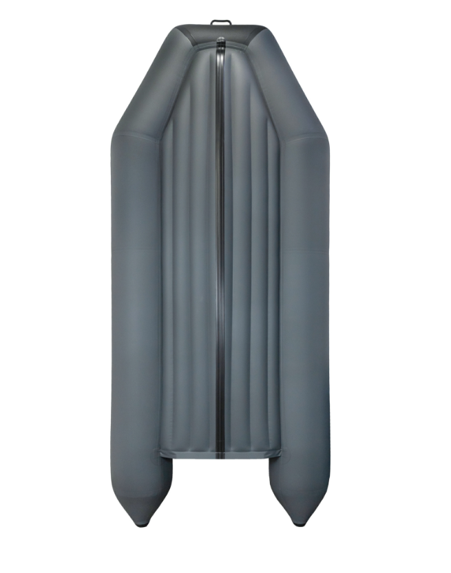 Лодка Барс 3600 НДНД в Шахтах