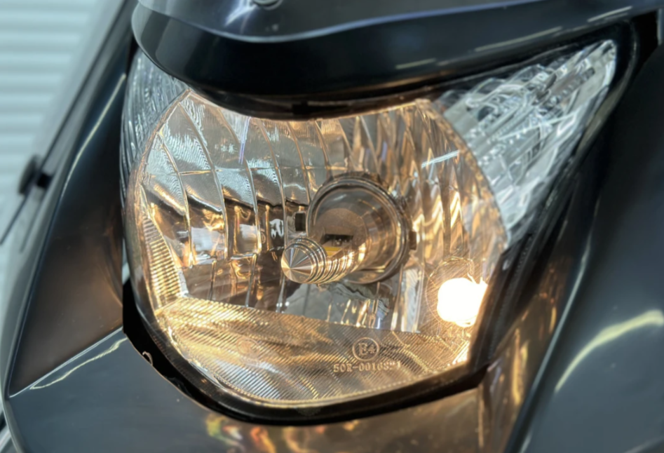 СНЕГОХОД IRBIS SF200L XE SUPERLONG в Шахтах