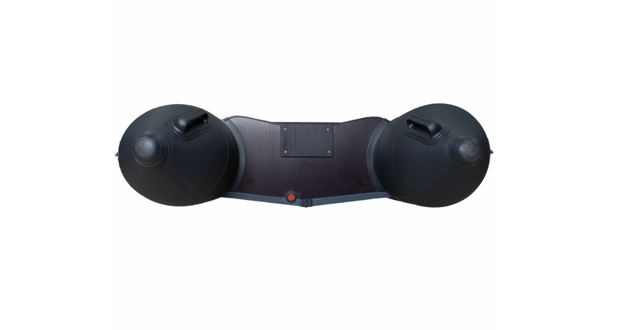 Лодка Таймень nx 3200 скк в Шахтах