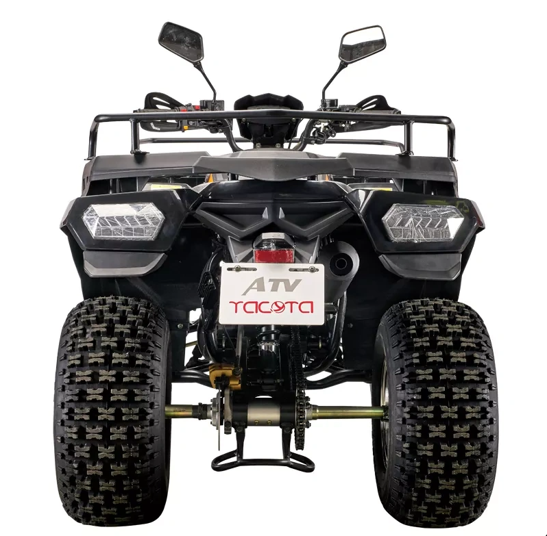 Квадроцикл YACOTA CABO 200LD в Шахтах