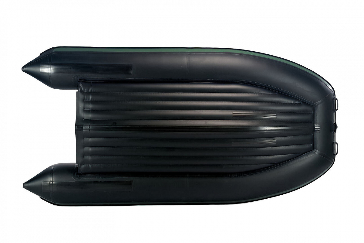 Лодка MISHIMO FAMILY LITE 390 в Шахтах