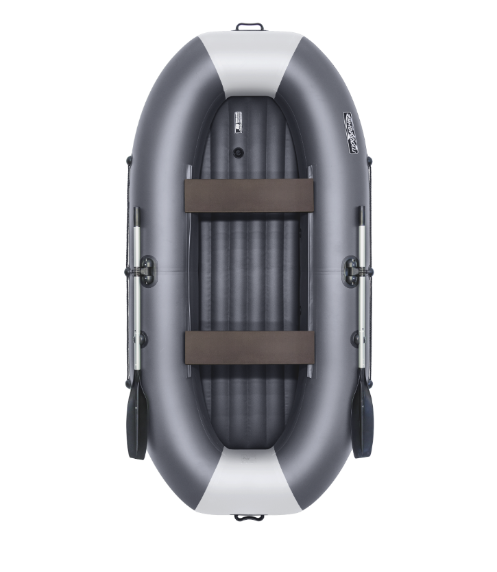 Лодка Таймень LX 290 НД в Шахтах