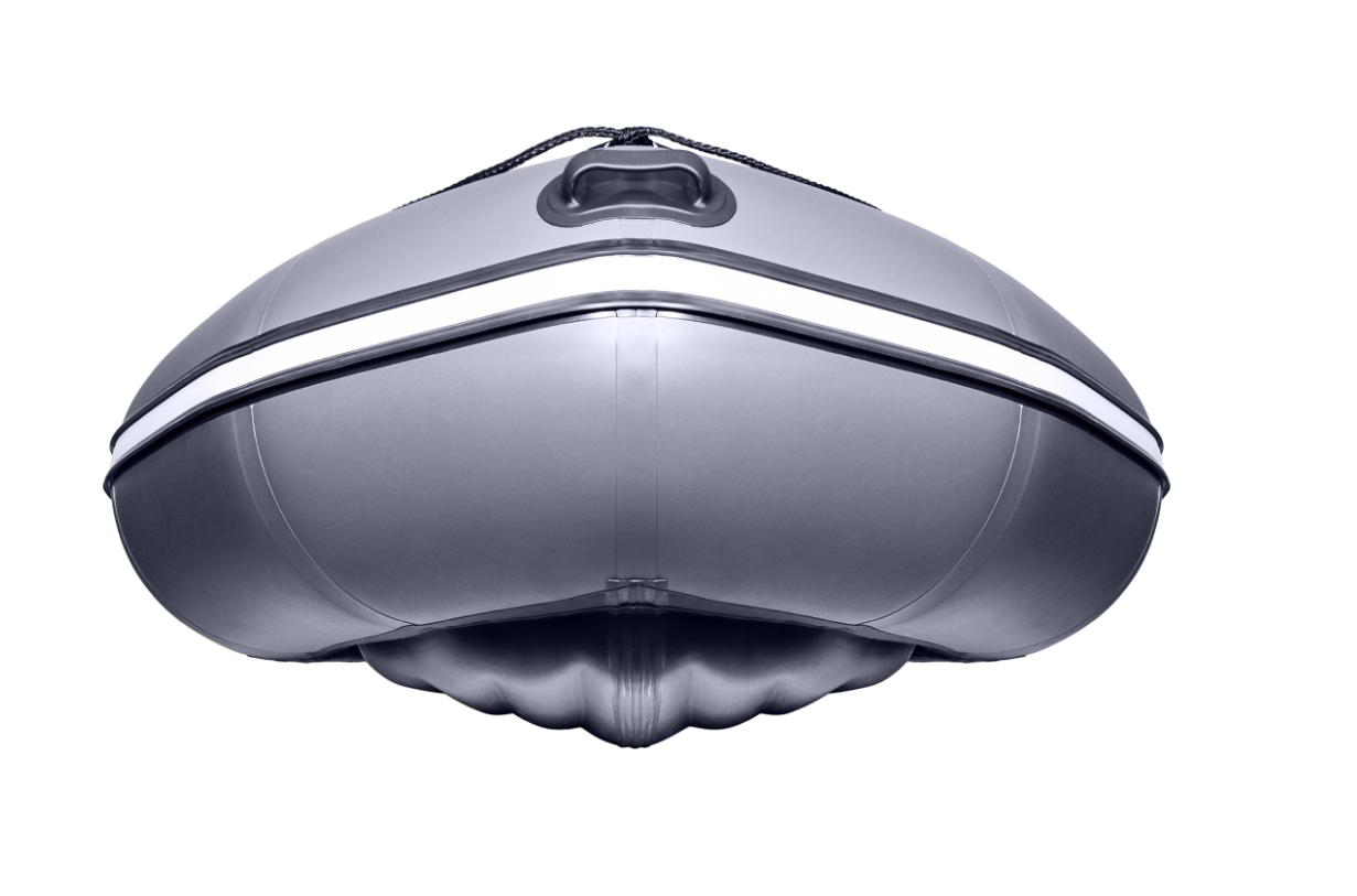 Лодка APACHE 3500 НДНД в Шахтах