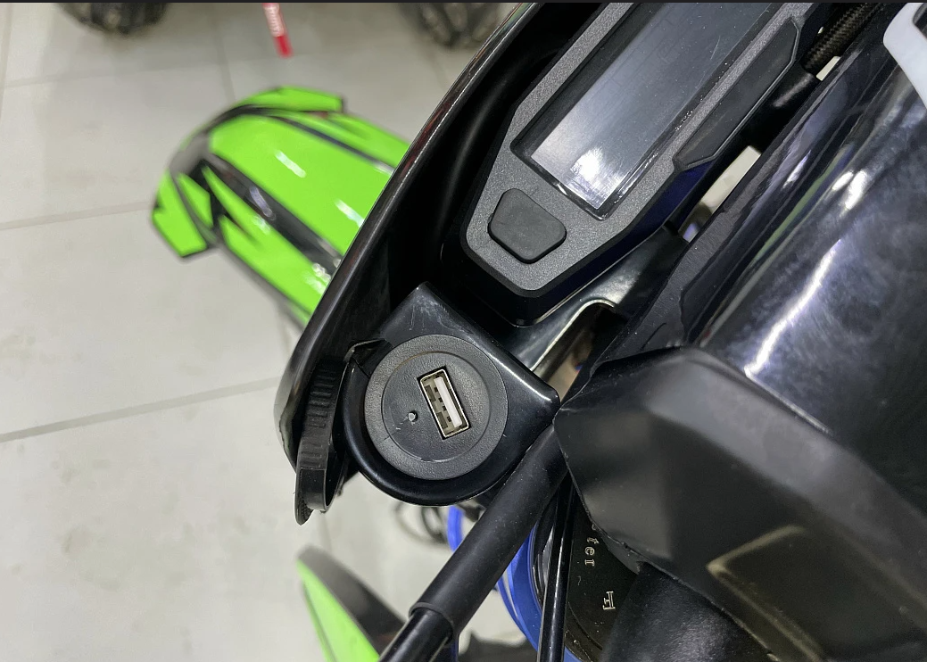 Мотоцикл Progasi RACE 300 AIR PRO SPORT в Шахтах