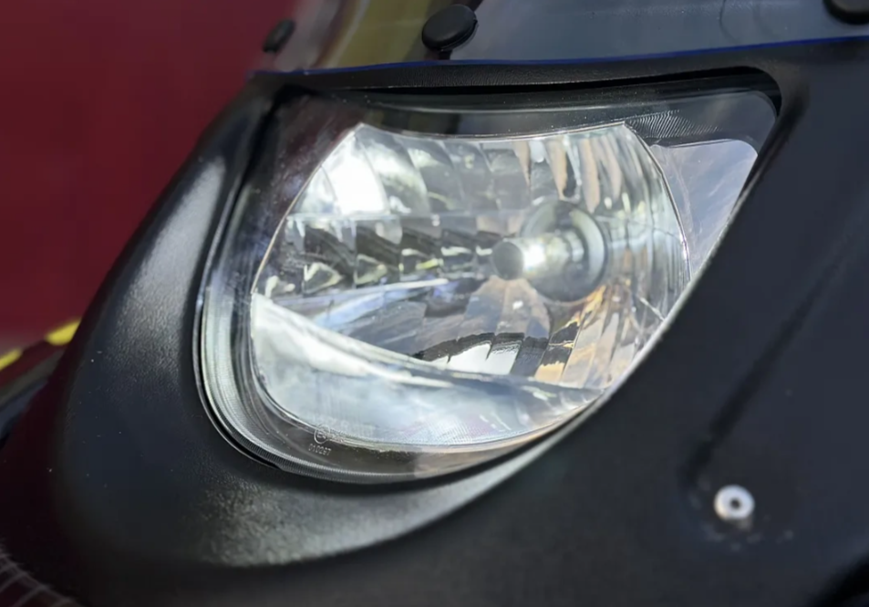 Снегоход РМ TIKSY 500 4Т в Шахтах