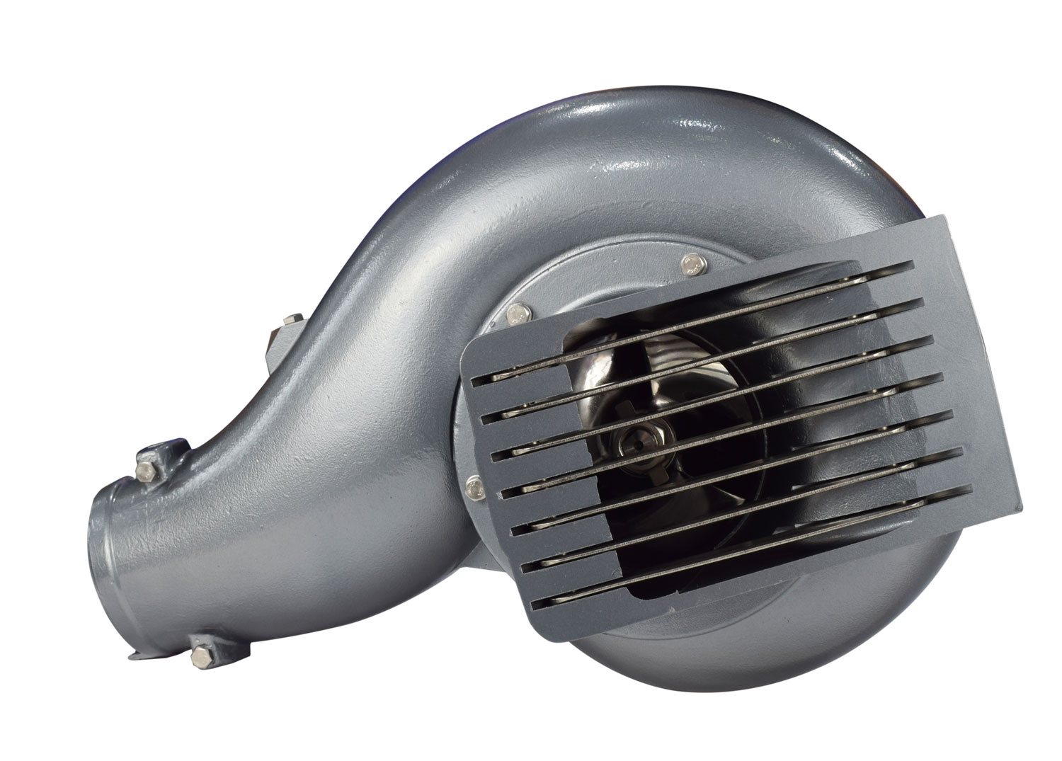 ВОДОМЕТНАЯ НАСАДКА SEA-PRO WT 15 YAMAHA, MARLIN, HIDEA в Шахтах