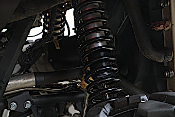 Квадроцикл Русская механика РМ 800 Т серии «Шёлковый путь» в Шахтах