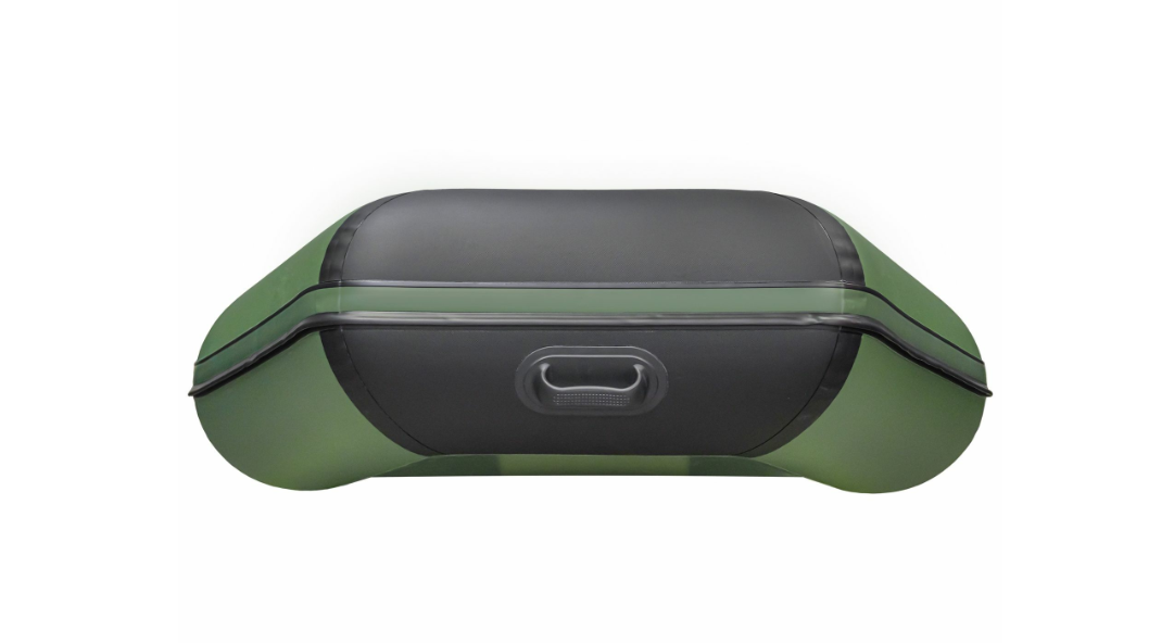 Лодка АКВА 3200 слань-книжка в Шахтах