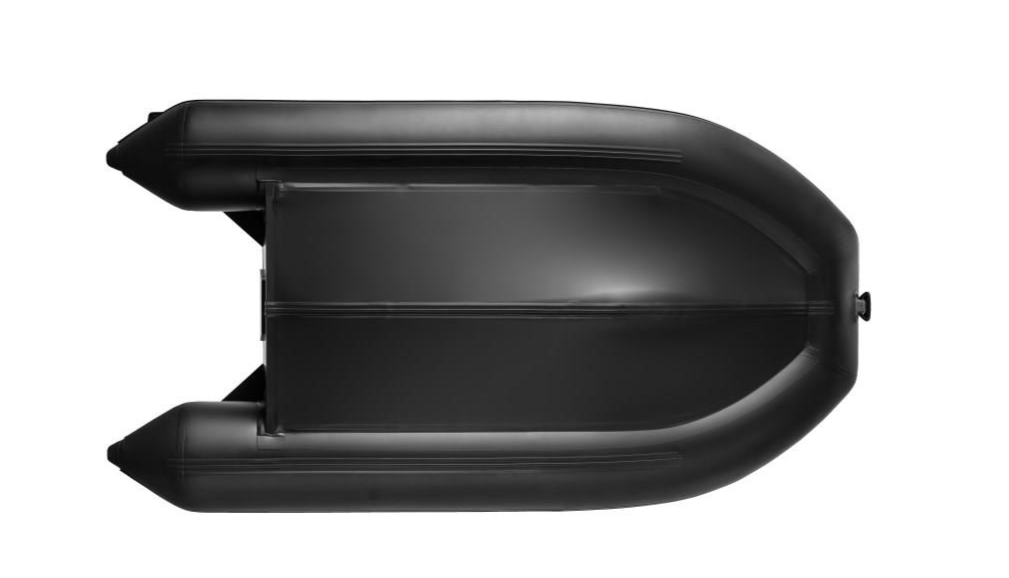 ЛОДКА НАДУВНАЯ YUKONA 330 TS - U (БЕЗ ПАЙОЛА) в Шахтах