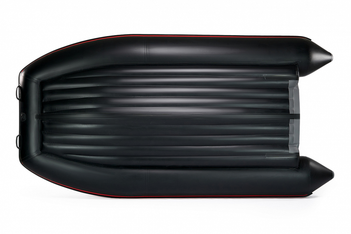 Лодка MISHIMO RAPID 360 в Шахтах