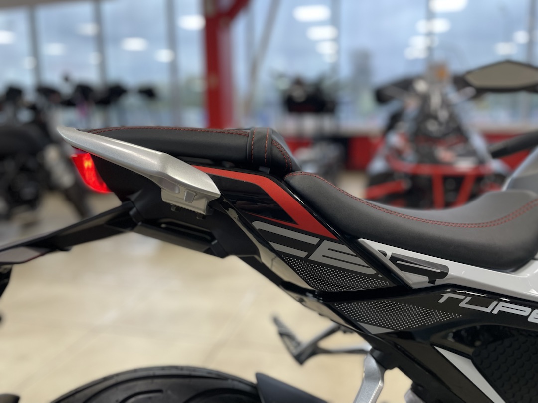 Мопед PROMAX CB150R (49) в Шахтах