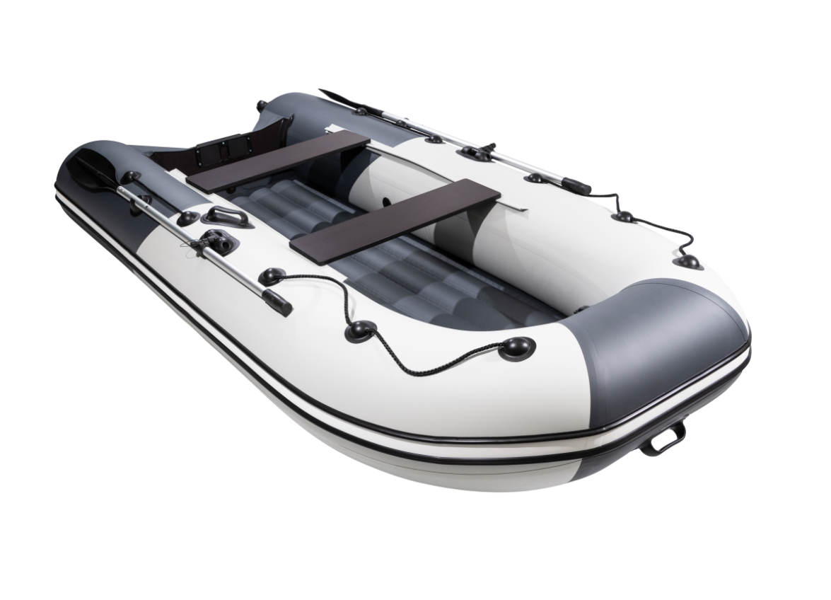 Лодка ривьера компакт 3200 нднд в Шахтах