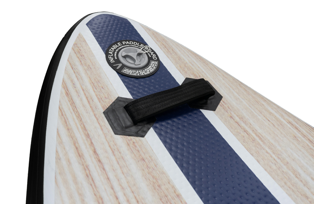 Сап-борд синий 11.6ft RIVIERA в Шахтах