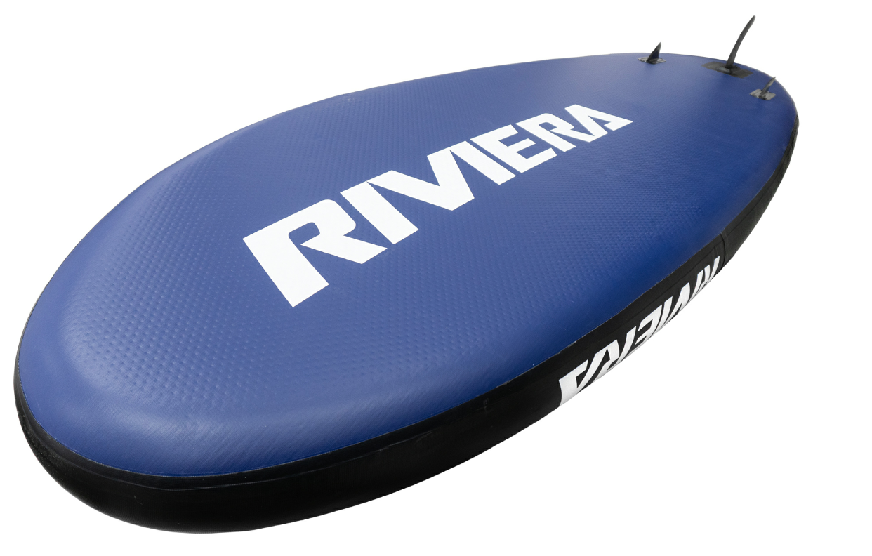 Сап-борд синий 10.6ft RIVIERA в Шахтах