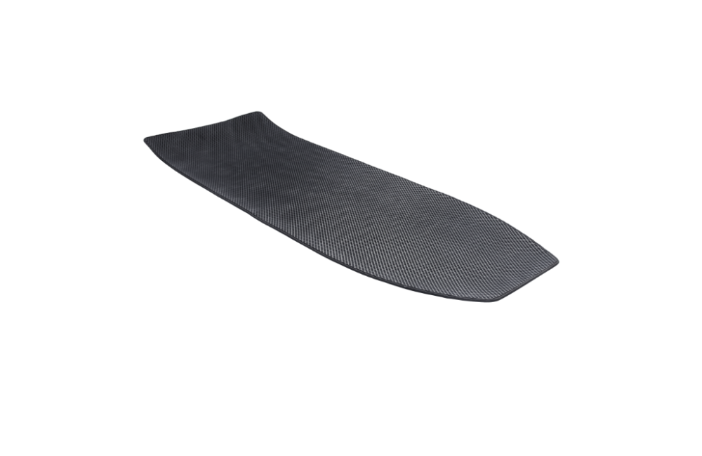 Коврик EVA Proff ТАЙМЕНЬ LX 3600 НДНД в Шахтах