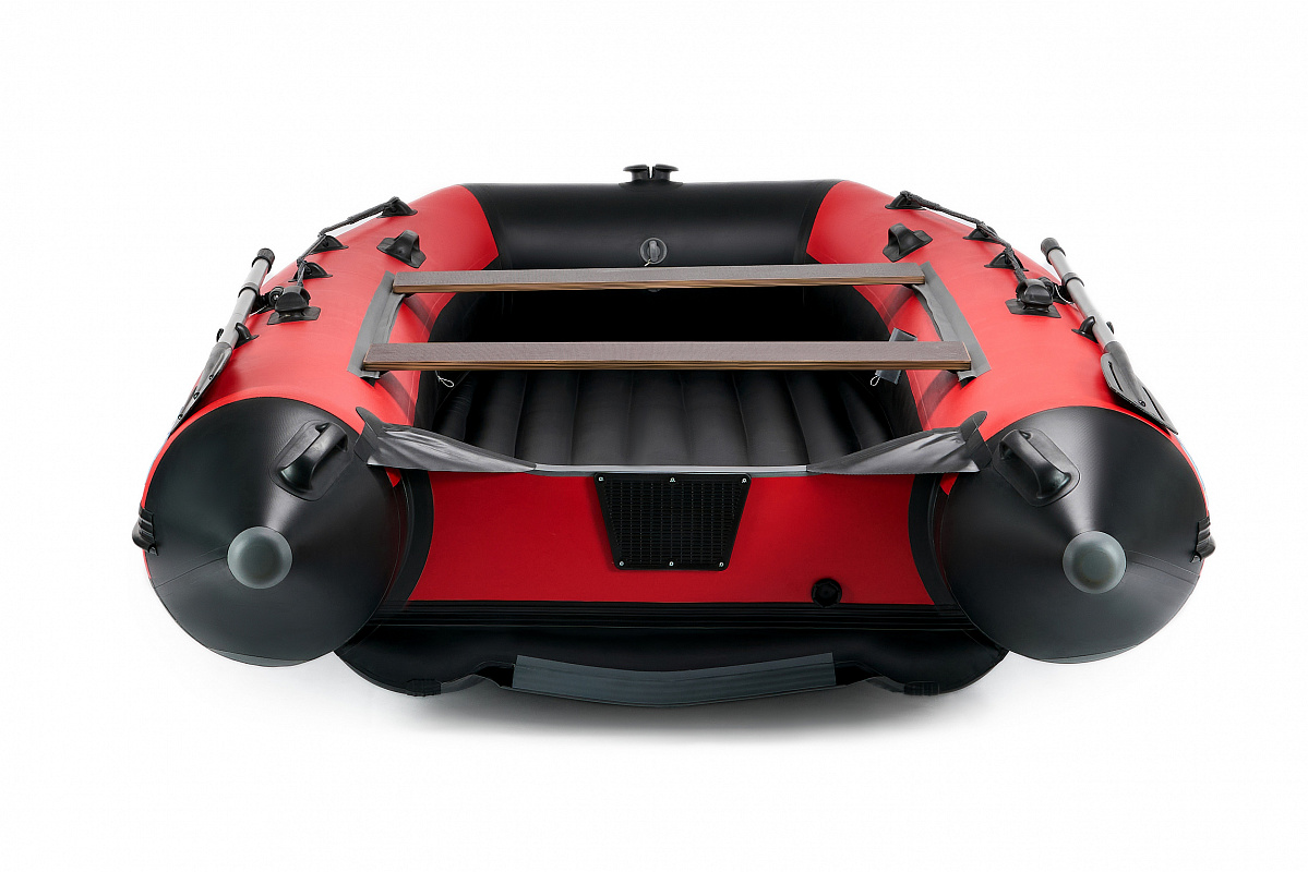 Лодка MISHIMO RAPID 360 PRO в Шахтах