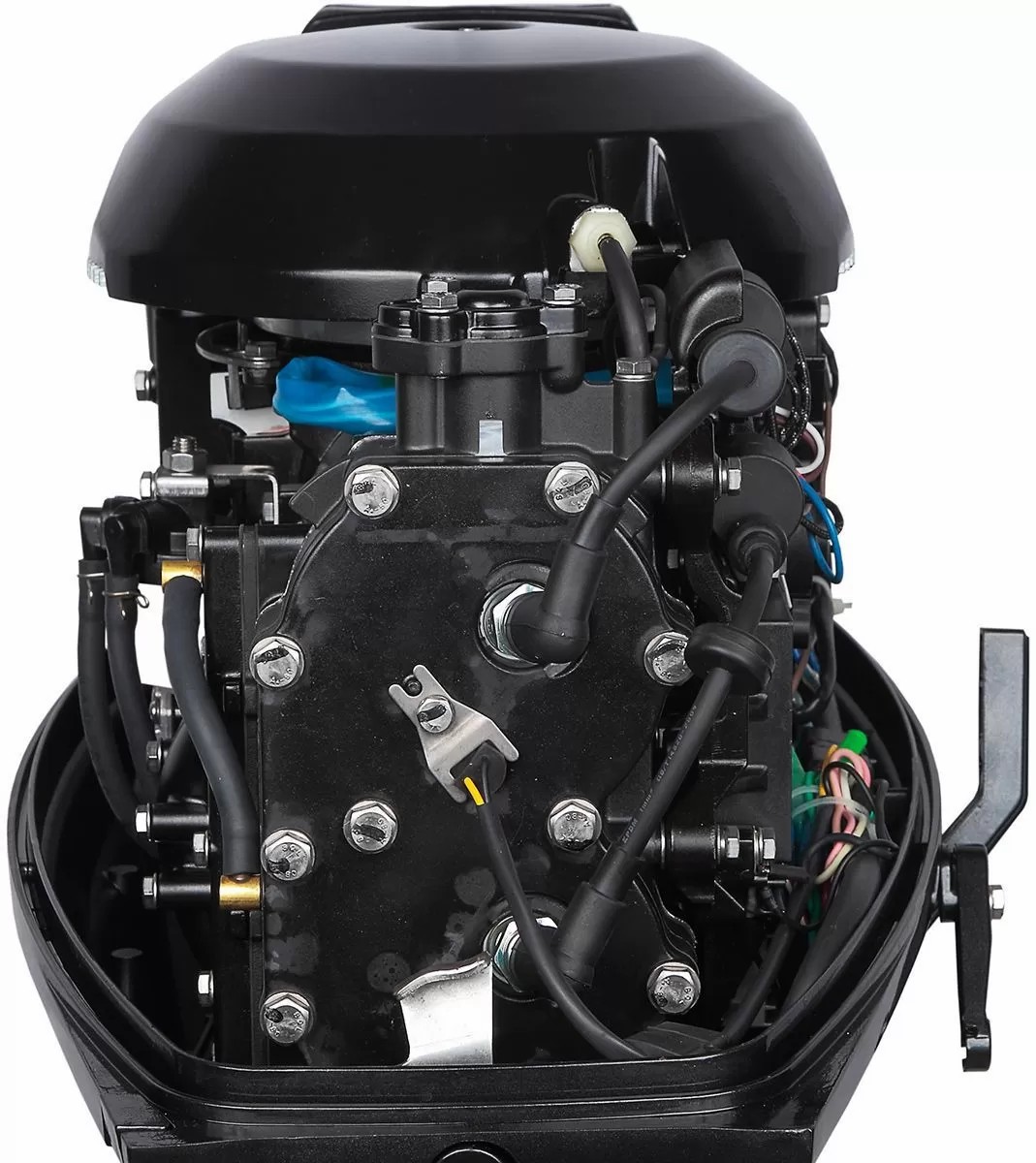 Лодочный мотор MARLIN MP 30 AWRS в Шахтах