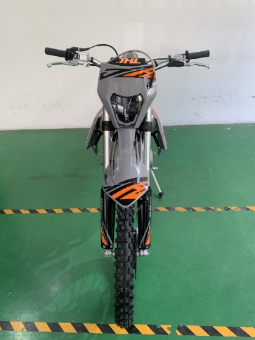 Мотоцикл JHLMOTO JHL LX4 CB300RL (175FMN) в Шахтах