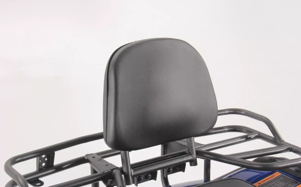 Квадроцикл YACOTA SELA MAX 200 в Шахтах