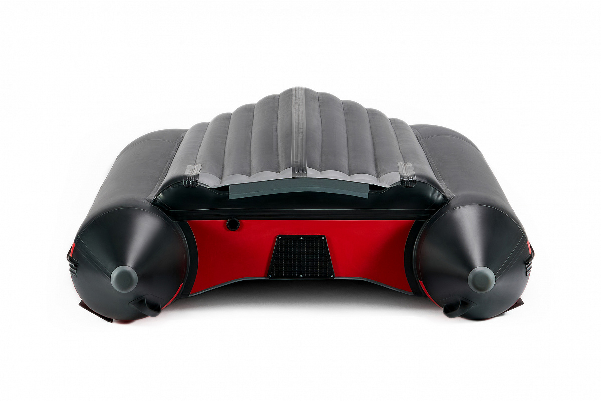 Лодка MISHIMO RAPID 360 в Шахтах