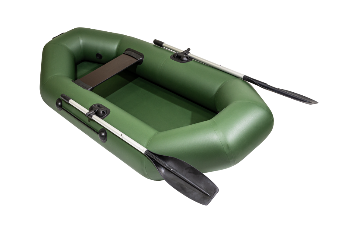 Лодка Барс 230 в Шахтах