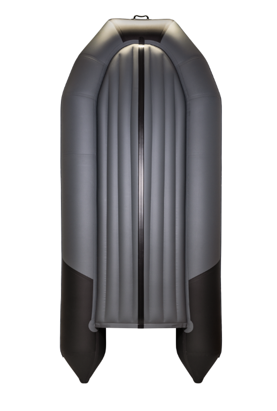 Лодка Таймень NX 3800 НДНД PRO в Шахтах