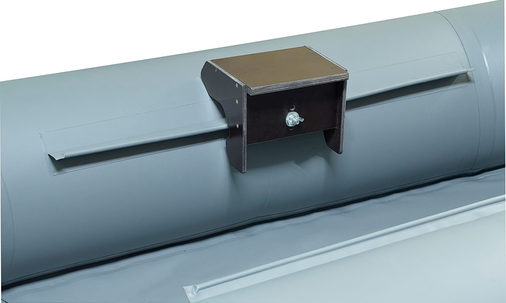 Подставка под эхолот мини в Шахтах