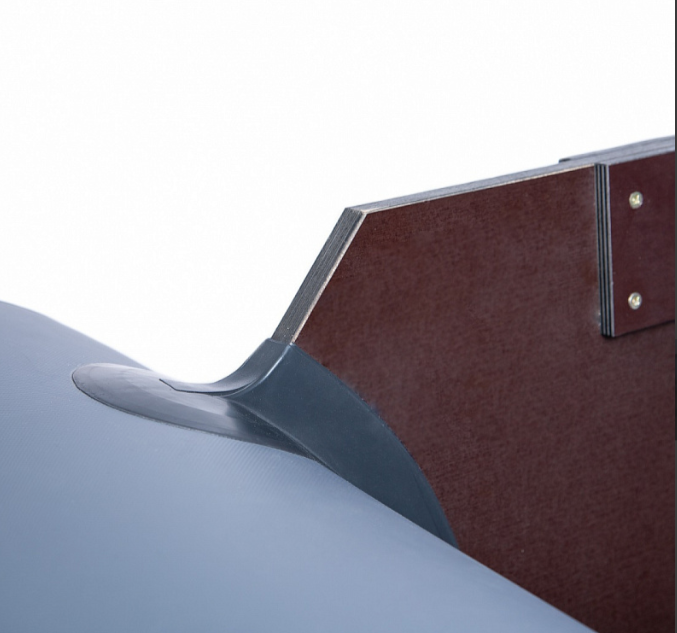 ЛОДКА НАДУВНАЯ YUKONA 230 TL (БЕЗ ПАЙОЛА) в Шахтах