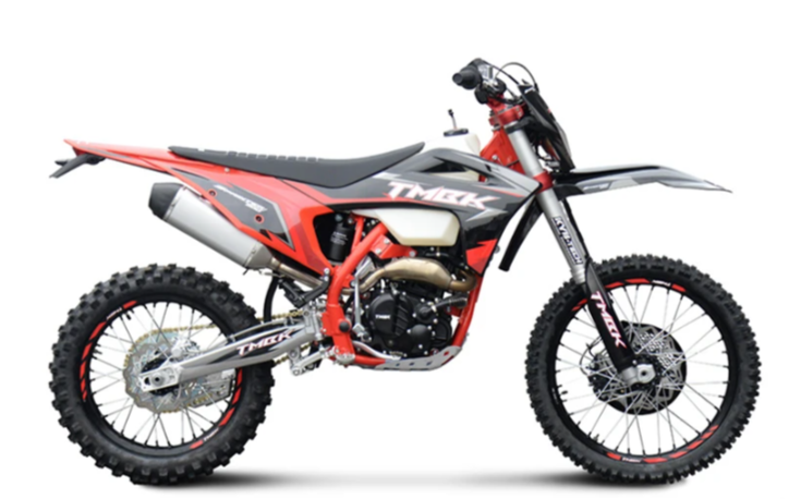 Питбайк TMBK Sprinter 300 (NB300) в Шахтах