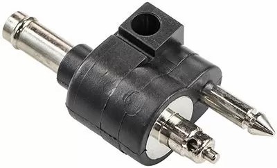 ТОПЛИВНЫЙ ПЕРЕХОДНИК YAMAHA (ТАЙВАНЬ) в Шахтах