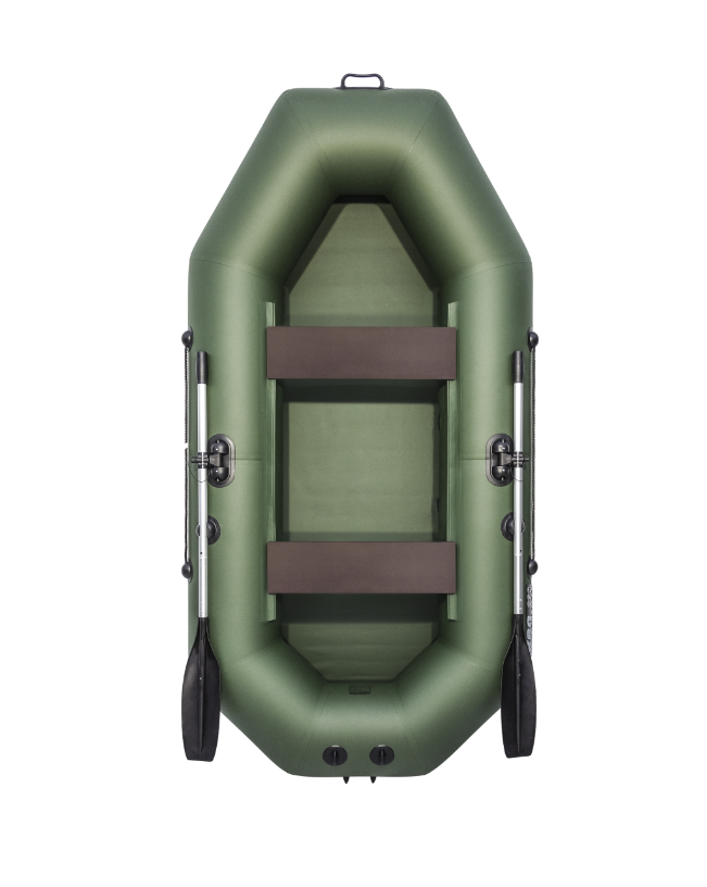 Лодка АКВА-МАСТЕР 260 в Шахтах