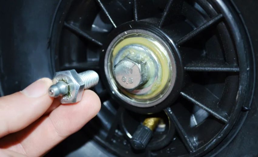 Мотобуксировщик вездеход KOiRA T9 R (понижающий редуктор) в Шахтах